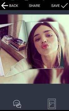 edit foto screenshot 1