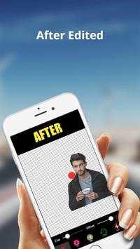 Remove photo background screenshot 7