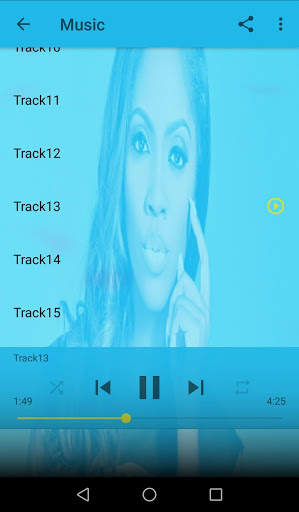 Tiwa Savage Music  Without Internet 2020 screenshot 5