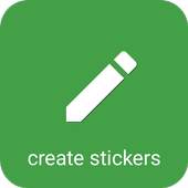Create Sticker 1.0.4
