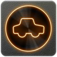 미션 커뮤트 (Does not Commute) icon