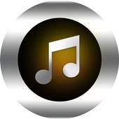 Mp3 player 1.10