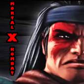 New Mortal Kombat X Hint 1.0