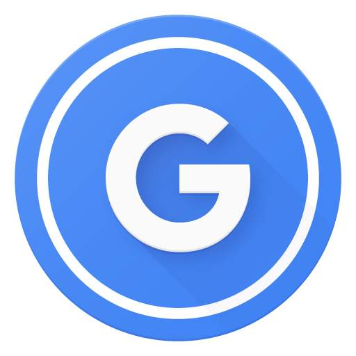 Pixel Launcher 9-5214744