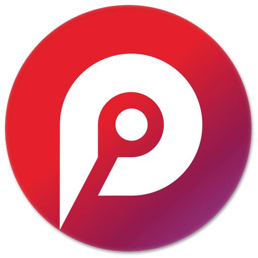 PassApp - Nightclubs and music in your city 0.0.66
