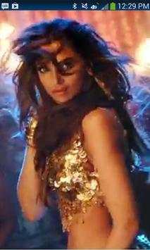 Happy New Year Lovely Teaser screenshot 4