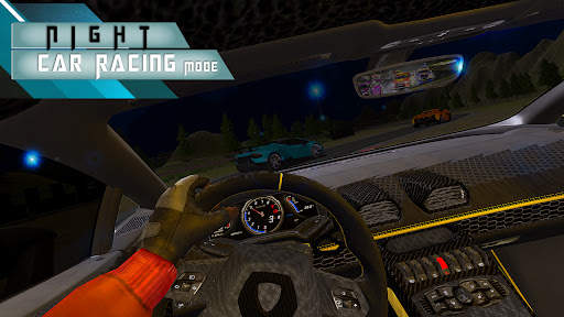 Ultimate Real Racing Car Games screenshot 4