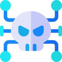 Fake Virus иконка