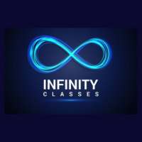 INFINITY CLASSES on 9Apps