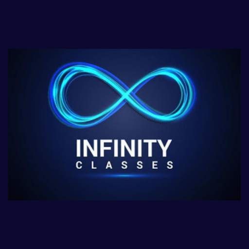 INFINITY CLASSES 1.4.23.2
