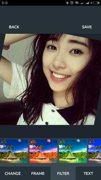 Cute Camera Pro screenshot 3