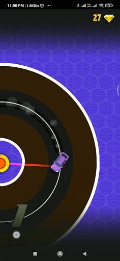 Drift King 2021 screenshot 4