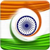 Indian Browser - Fast Browser 1.0