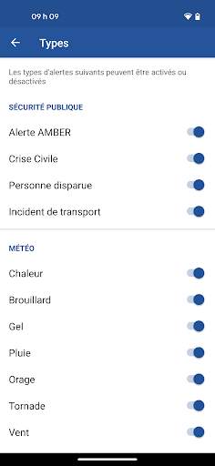 Alertable screenshot 5