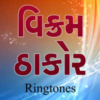 Best Vikram Thakor Ringtone on 9Apps