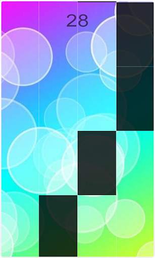 Joyner Lucas Piano Megic tiles screenshot 6