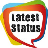 Latest Status 2020