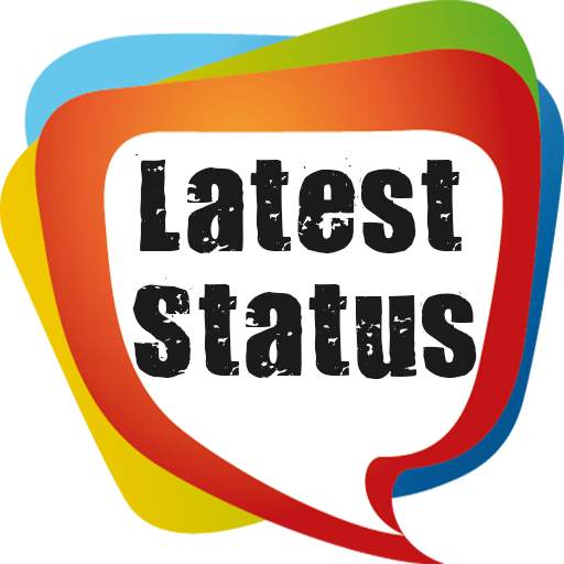 Latest Status 2020 12.04.2010