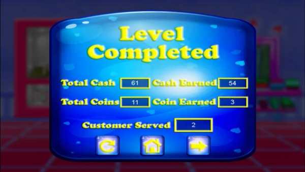 Fashion Tailor Boutique Cash Register screenshot 5