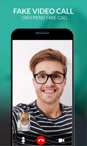 Video Call Advice and Live Chat with Video Call screenshot 5