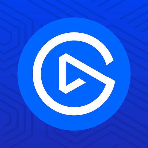 Elgato Control Center 1.2.0