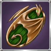 Mage Dash 1.2
