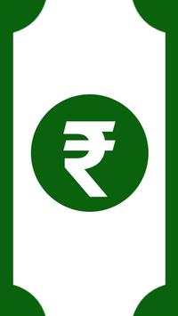Dreampay- Earn Money screenshot 1