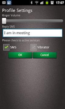 Callcare Lite screenshot 7