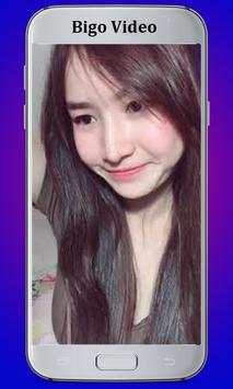 Hot Bigo | Live Video ~ Record screenshot 1