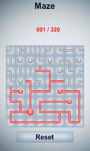 Logic games screenshot 7
