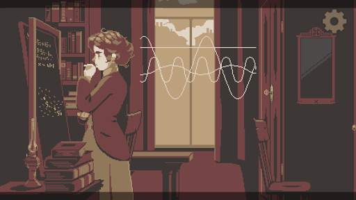 The Lion's Song screenshot 3