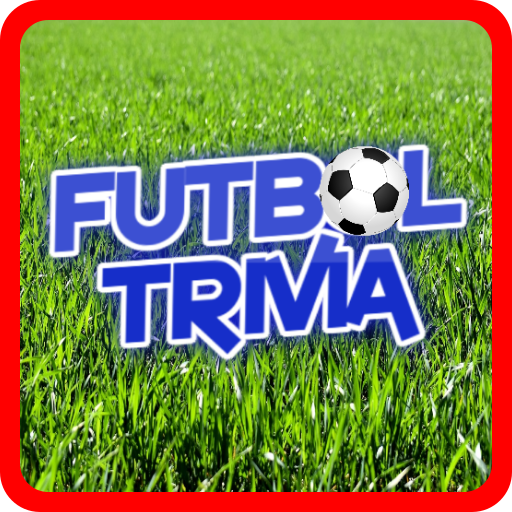 futbol bilgiler icon