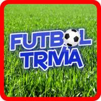 futbol bilgiler