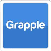 Grapple 3.3
