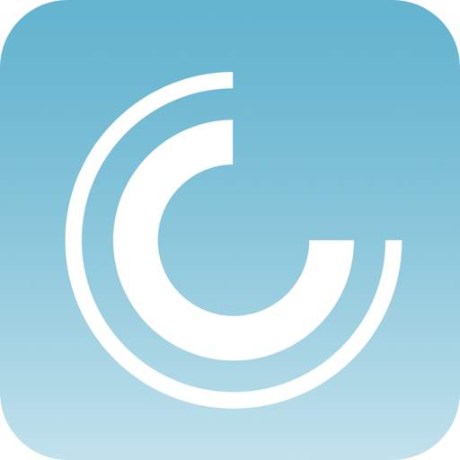 The Celebration App 130000000000015.11.0