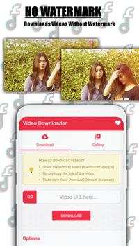 VDM screenshot 4