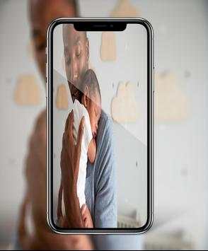HD Camera Pro - Hd Photo For iphone X screenshot 3