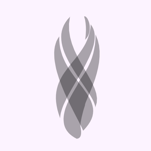 Unitology writer - Transliteration &amp; Keyboard icon