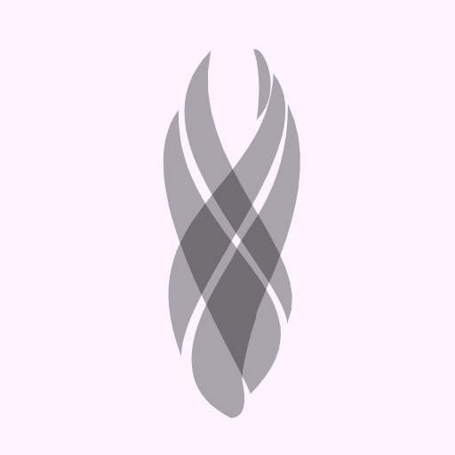 Unitology writer - Transliteration & Keyboard 2.5.2-unitology