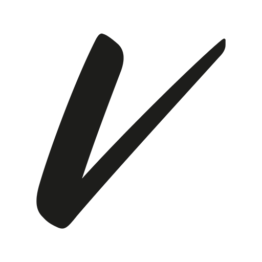 Viper Demo icon