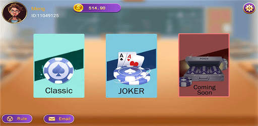 Royal Rummy screenshot 2