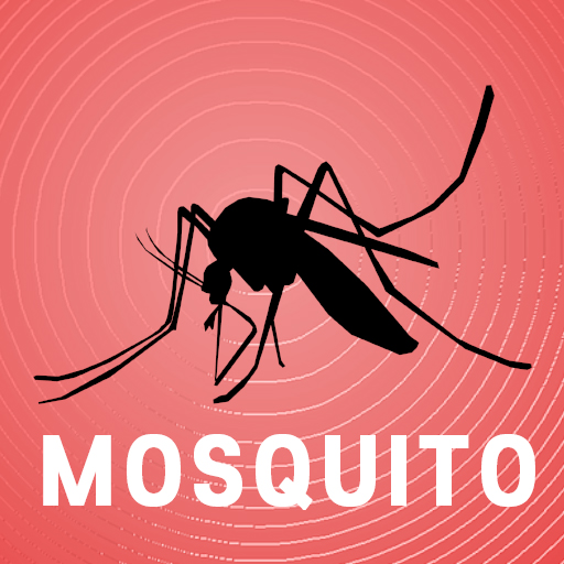 Mosquito Sound icon