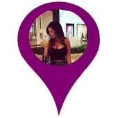 Photo / Video Map with Location Gallery 14.7.4