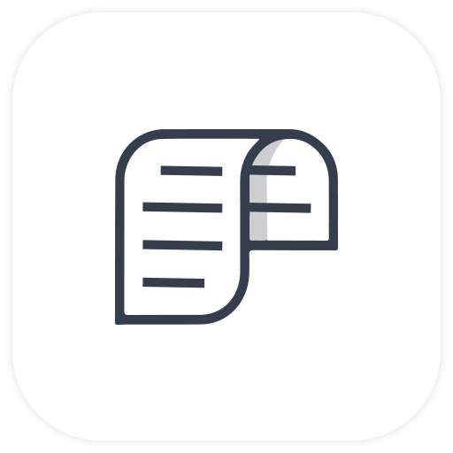 Blog and News App for WordPress Site 1.7