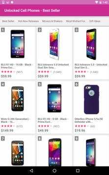 Shopper Deals for Amazon screenshot 7