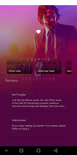 Movavi screenshot 6