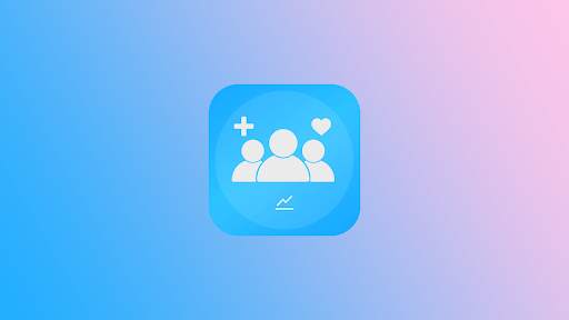 Followers for insTagRam likes- screenshot 3
