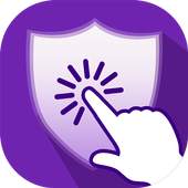 Easy Touch VPN Master - Faster VPN 1.0