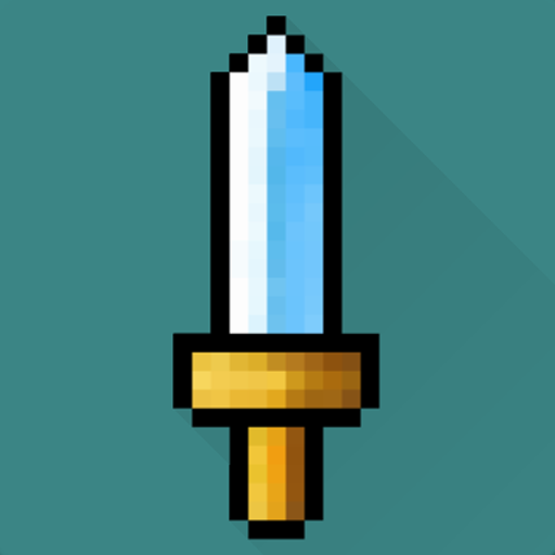 UTK.io for Minecraft PE icon
