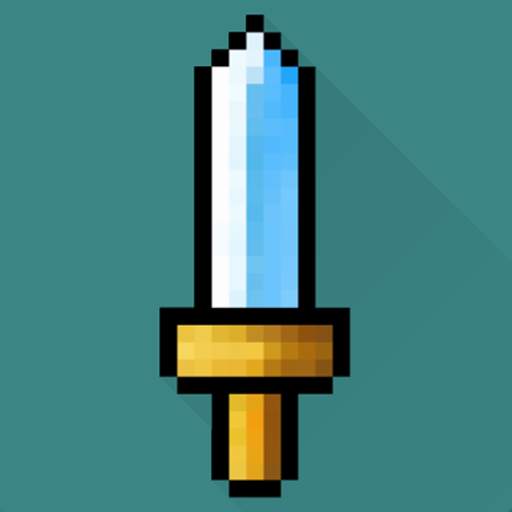 Draw and Create 1.7.9(9634)